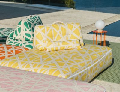 Base  image number 7