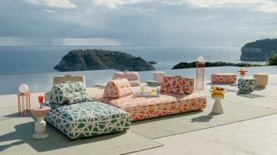 Base  image number 0