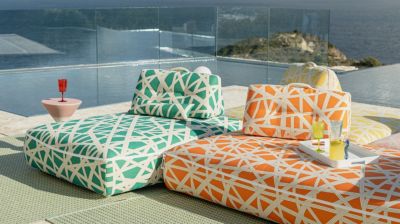 Base  image number 1