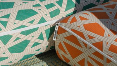 Base  image number 5