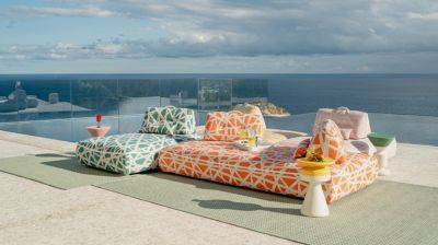 Base  image number 4