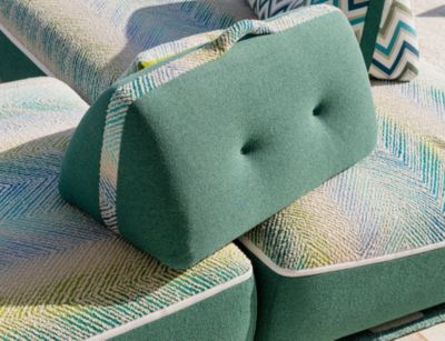 Backrest image number 3