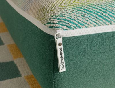 Backrest image number 6