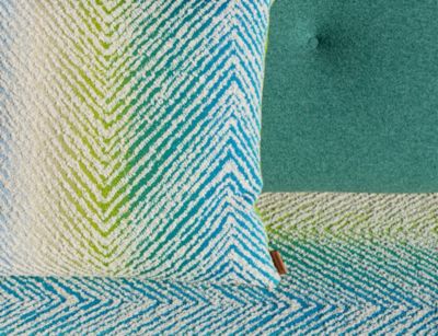 Backrest image number 7