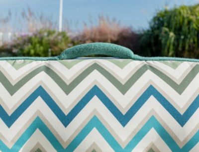 Backrest image number 9