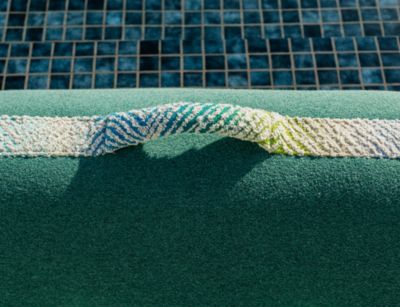 Backrest image number 4