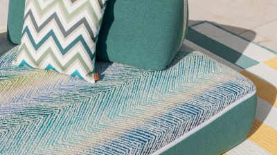 Backrest image number 8