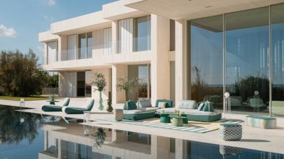 Backrest image number 1