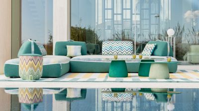 Backrest image number 5