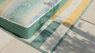 Backrest image number 2