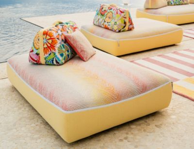 bq43d image number 2