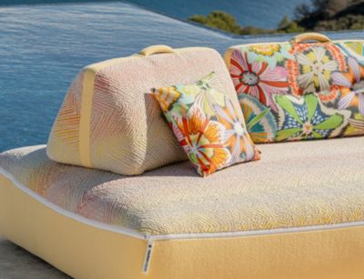 bq43d image number 3