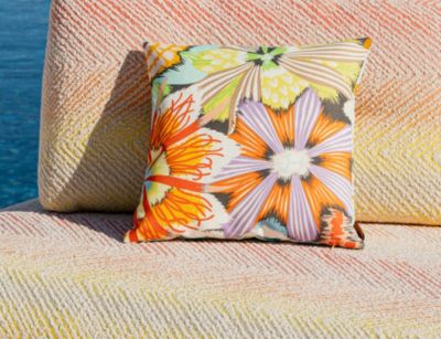 bq43d image number 6