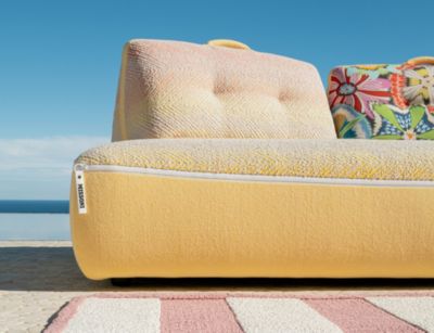 bq43d image number 7