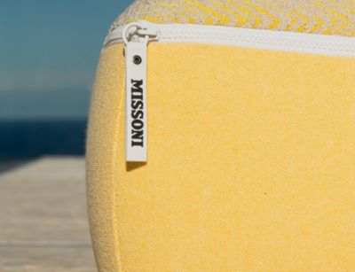 bq43d image number 11