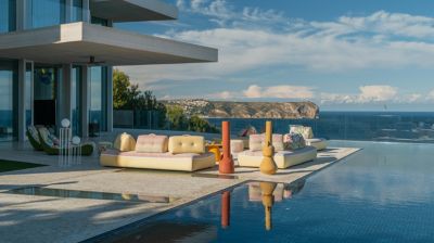 bq43d image number 0