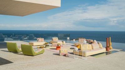 bq43d image number 4