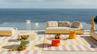 bq43d image number 5