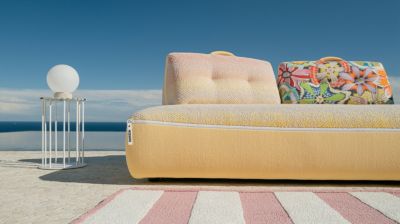 bq43d image number 8