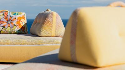 bq43d image number 9