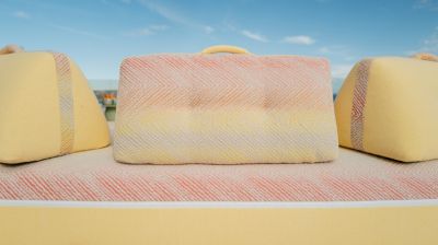 bq43d image number 12