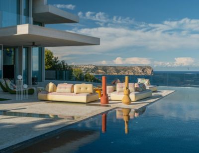 bq43d formentera mood image