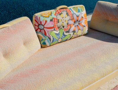 bq43d image number 10