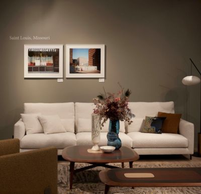 image num&eacute;ro 1.0