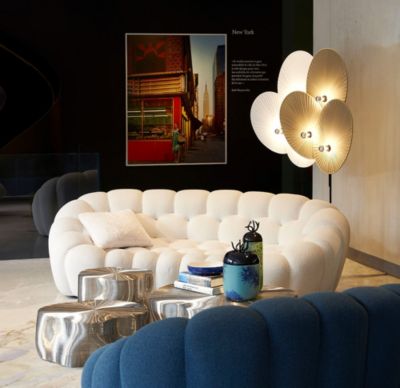 image num&eacute;ro 2.0