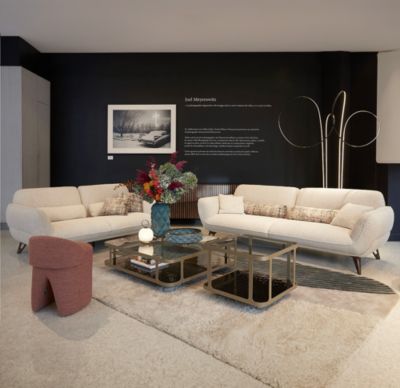 image num&eacute;ro 3.0