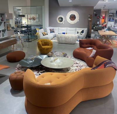 image num&eacute;ro 1.0