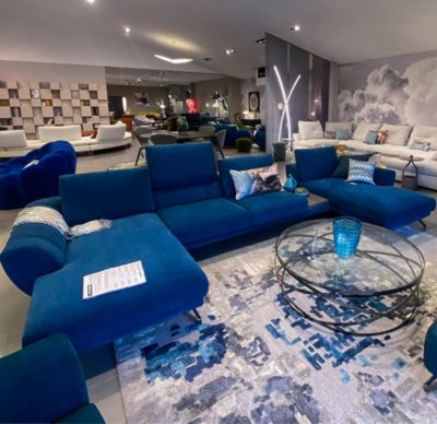 image num&eacute;ro 2.0