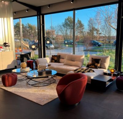 image num&eacute;ro 1.0