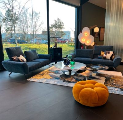 image num&eacute;ro 2.0