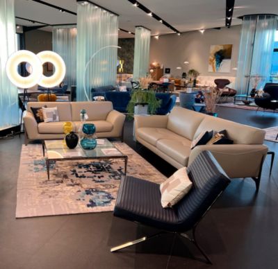 image num&eacute;ro 6.0