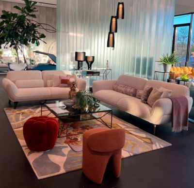 image num&eacute;ro 4.0