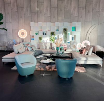 image num&eacute;ro 5.0