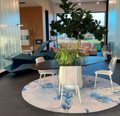 image num&eacute;ro 3.0