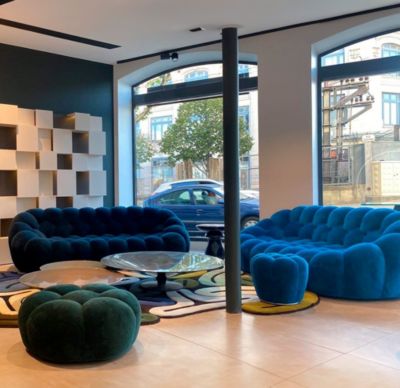 image num&eacute;ro 1.0