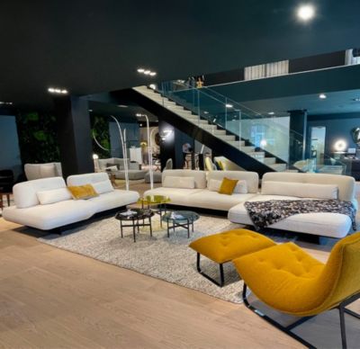 image num&eacute;ro 2.0