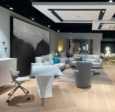 image num&eacute;ro 5.0