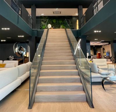 image num&eacute;ro 3.0