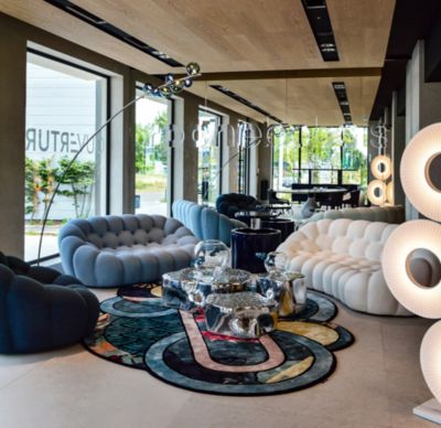 image num&eacute;ro 1.0