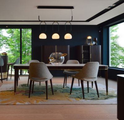 image num&eacute;ro 2.0