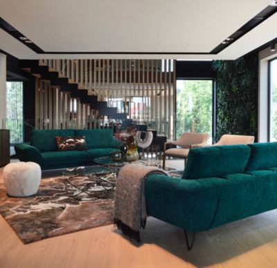 image num&eacute;ro 3.0