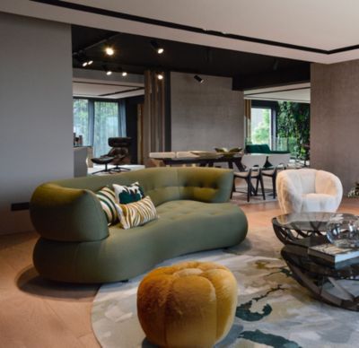 image num&eacute;ro 4.0