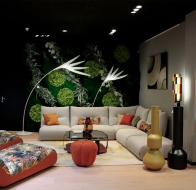 image num&eacute;ro 3.0