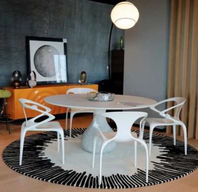 image num&eacute;ro 4.0