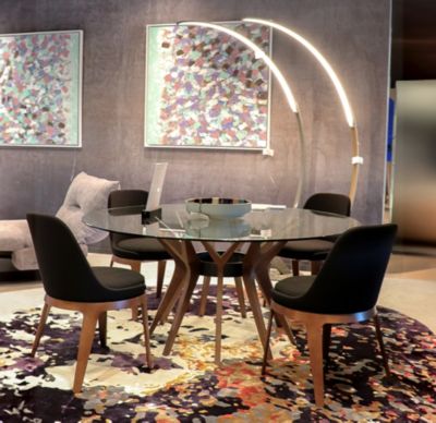 image num&eacute;ro 5.0