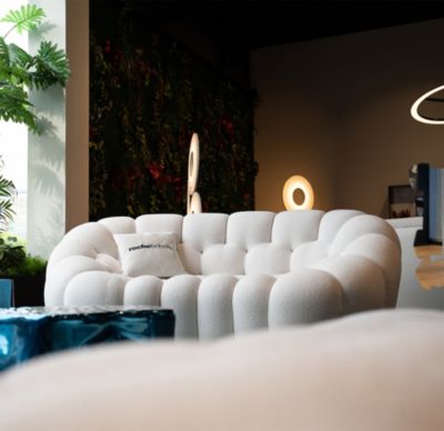 image num&eacute;ro 1.0